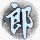 办理高仿斯维本科技大学文凭【degxx.com】