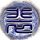 原版杰德森学院毕业证【degxx.com】