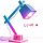 定制新版柏林技术和经济高等专业学院文凭【degxx.com】