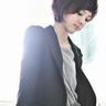 20分钟近10名家长在校门口吸烟