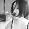 王橹杰 锁骨连肩