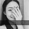 印烟花厂爆炸致20死