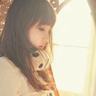 美国战机表演时撞毁